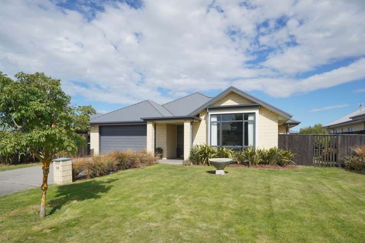11 Taiwhenua Street Rangiora_1