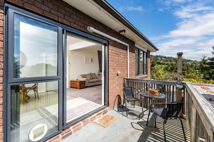 5 Chain Hills Road Fairfield_24