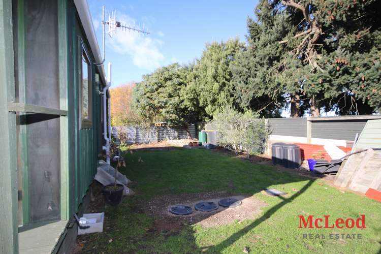 6 James Street Allenton_13