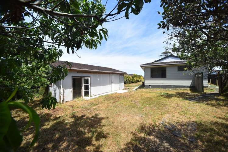 3 Tamworth Close Manurewa_13