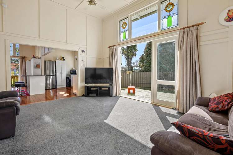 30B Turongo Street Otorohanga_9