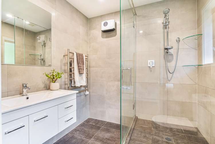 5 Wenz Bayer Road Puhoi_27