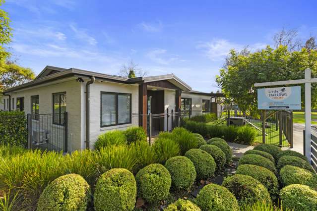 22 Froude Street Cambridge_2