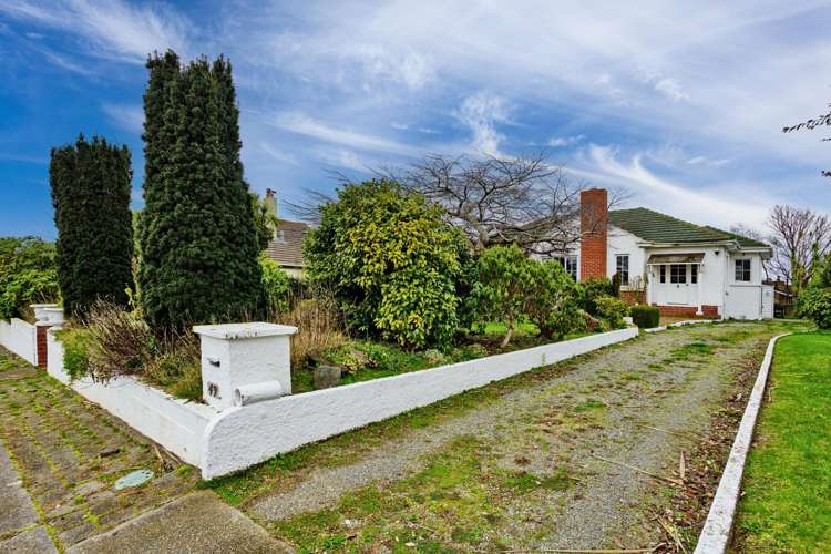 49 Rimu Street Heidelberg_28