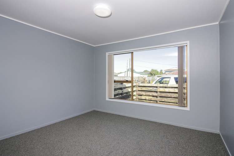 2/47 Luke Street Otahuhu_5