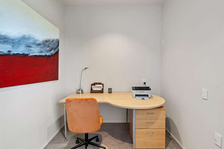 12 Millway Place Huntsbury_25