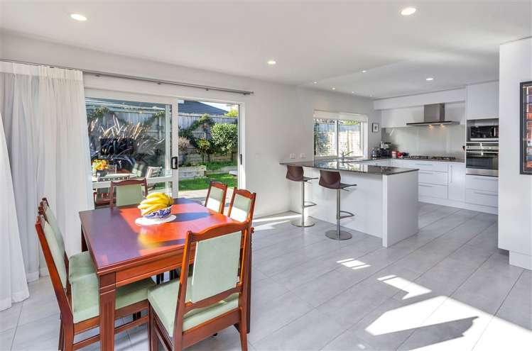 46 Pickaberry Avenue Karaka_8