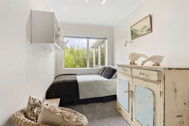 4/7 Princes Street Kensington_7