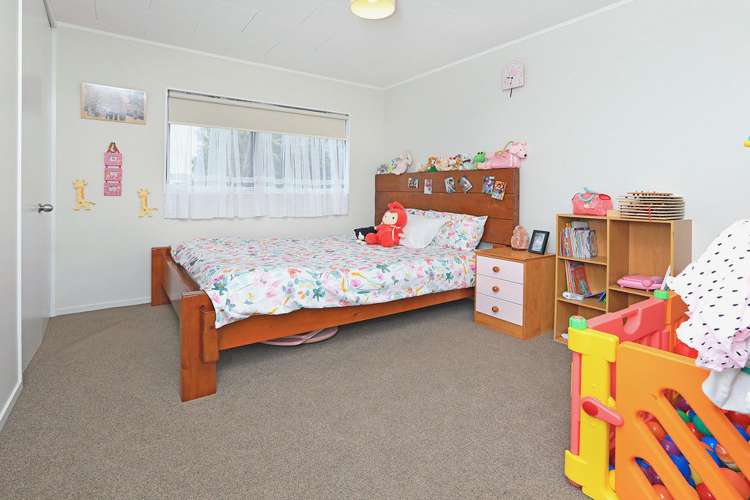 1/9 Bernina Place Manurewa_9