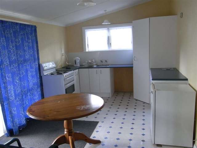 28 Glasgow Street Wanganui Central_4