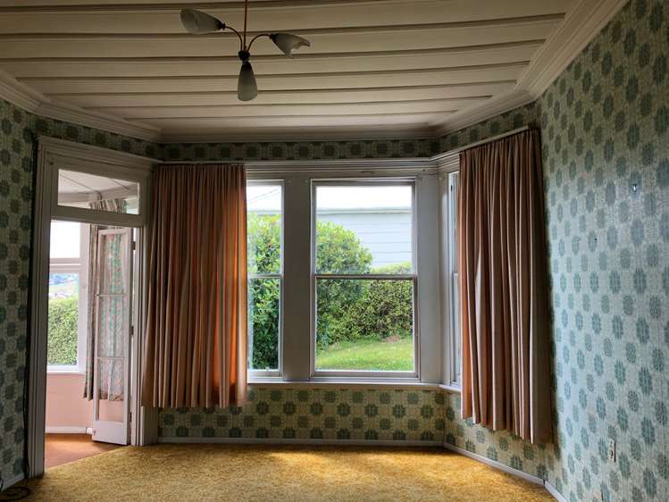 35 Scotland Terrace Green Island_11