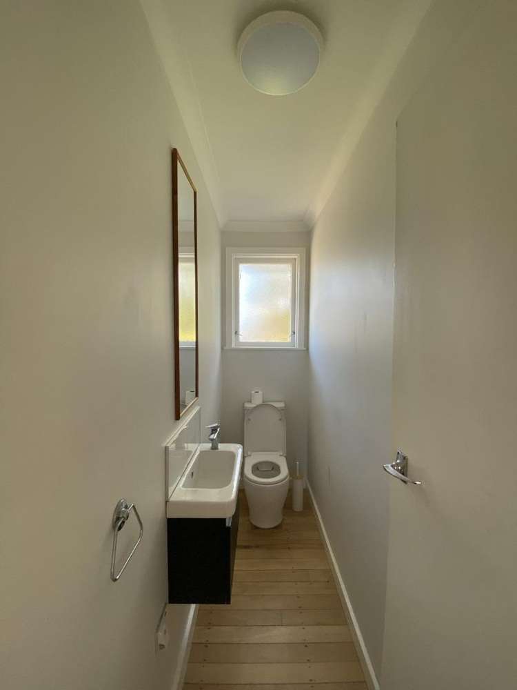 37 Wavell Crescent Masterton_8