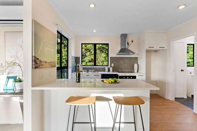 5 Grevillea Court Totara Heights_4