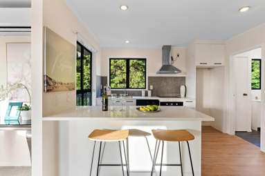 5 Grevillea Court_3