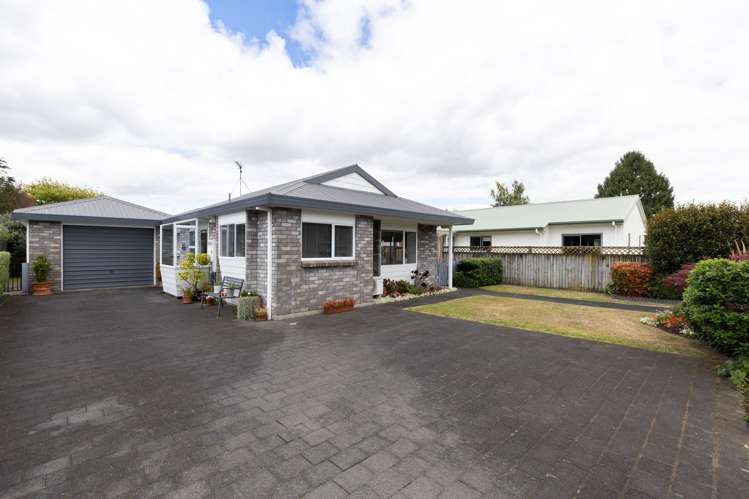 137b Taylor Street Cambridge_24