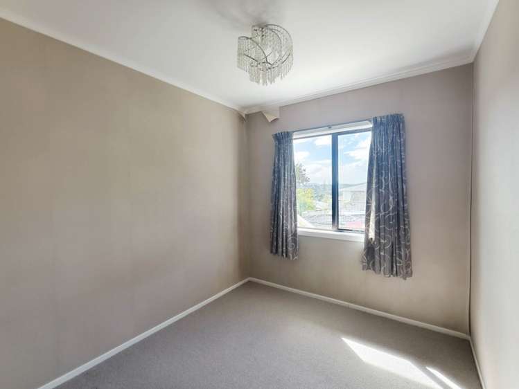 13 Barron Drive Green Bay_5