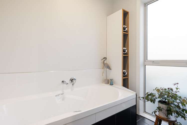23 Watkins Road Cambridge_29