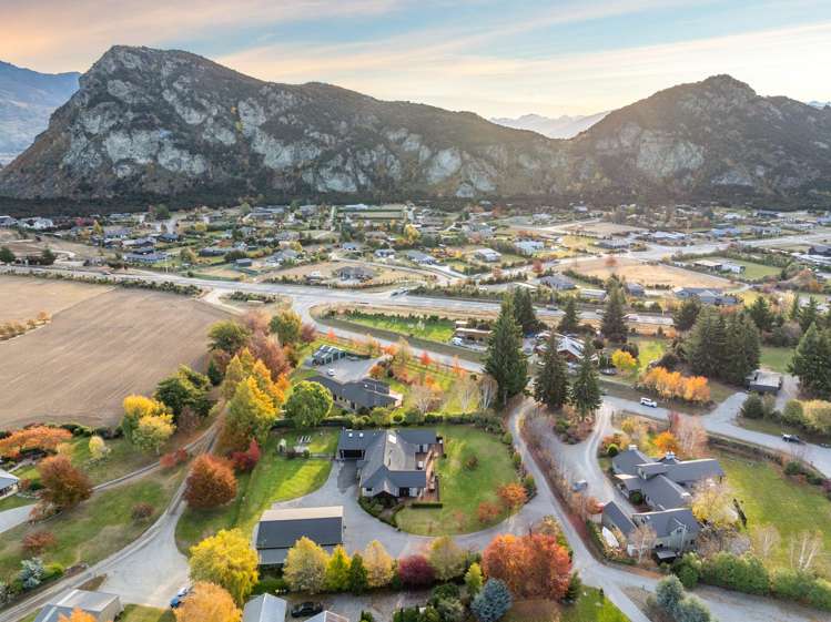 6 Sandys Lane Wanaka_20