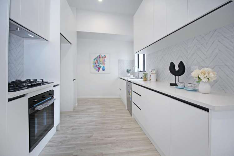 84c Whitney Street New Windsor_7