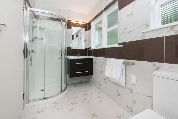 1/114 Mahia Road Manurewa_17