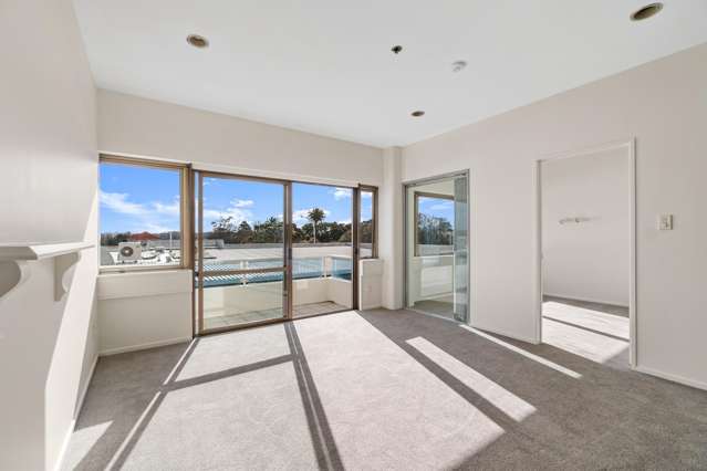 3d/15 Auburn Street Takapuna_4