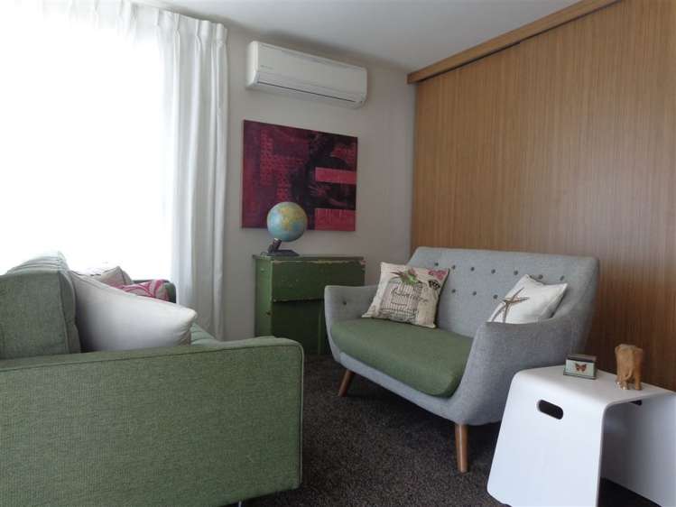 255a Nayland Road Stoke_18