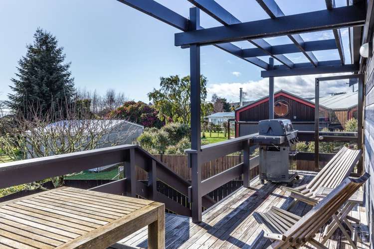 433 State Highway One Lake Taupo (East)_11