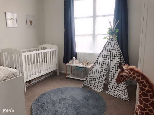 34 Wilkinson Road Ellerslie_4