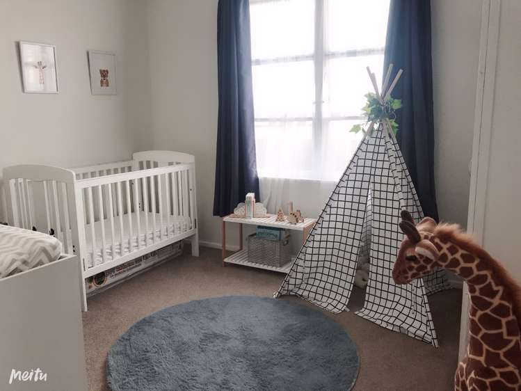 34 Wilkinson Road Ellerslie_4