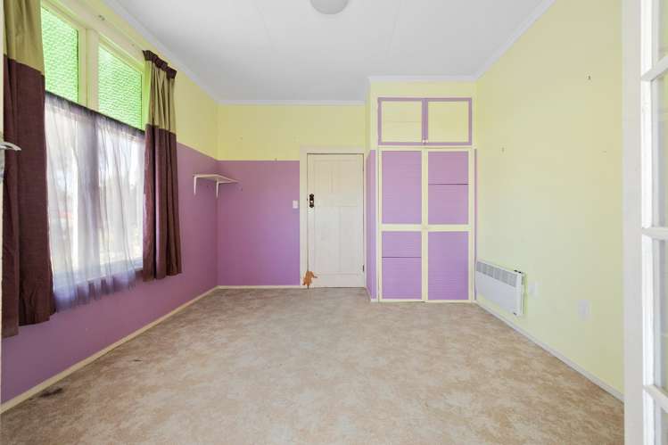 57 Northumberland Street Tapanui_16