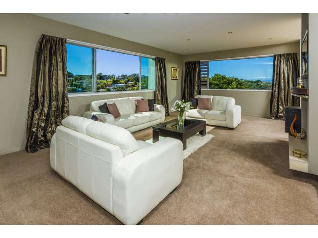 30 Penzance Road Mairangi Bay_1