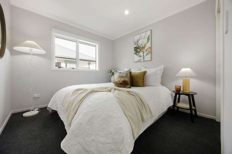 70 Queens Avenue Frankton_7