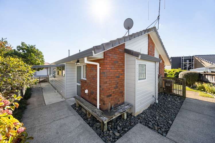 1 The Avenue Harrowfield_17