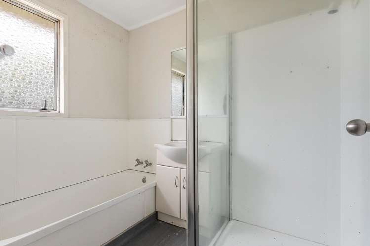 17 Landette Road Manurewa East_9