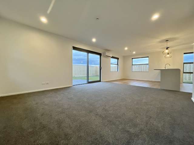 124 Jean Archie Drive 11103_3