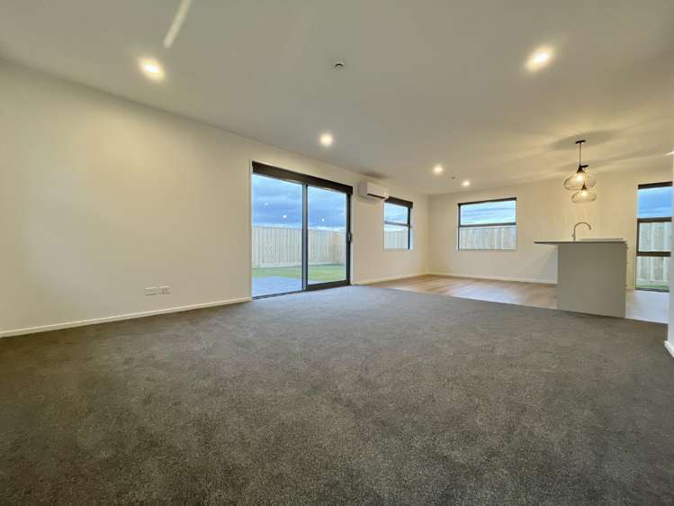 124 Jean Archie Drive 11103_3