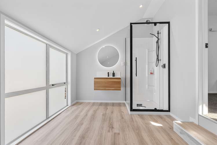 24 Fahey Avenue Mount Maunganui_33