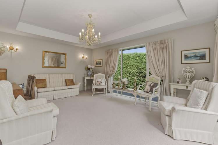 27 Othello Drive Rolleston_13