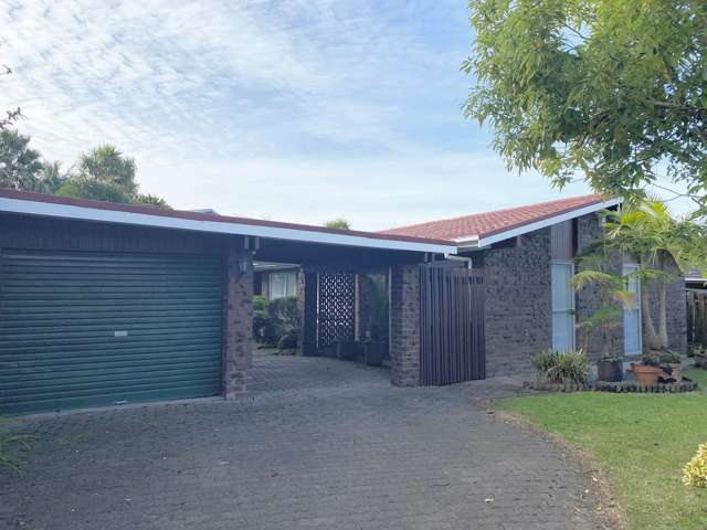 31 Beechdale Crescent Pakuranga Heights_1