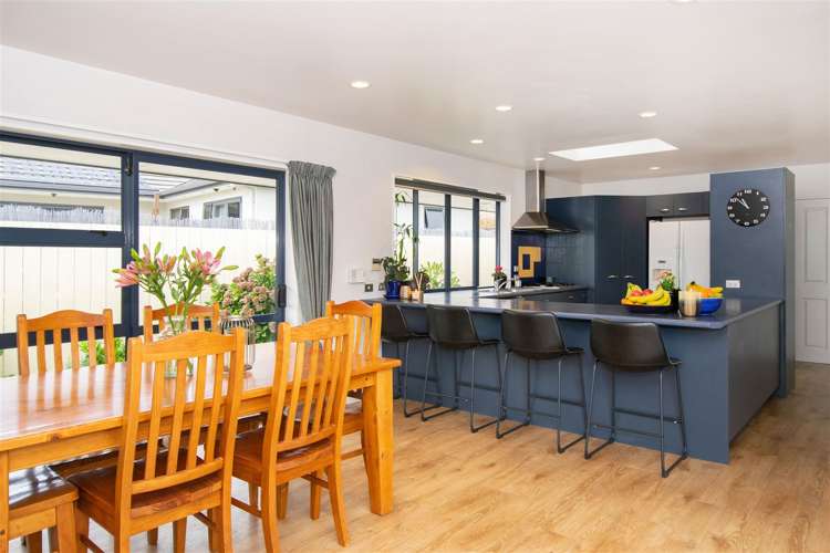 11 Elmwood Avenue Witherlea_0