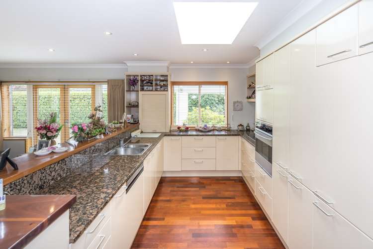 56 Millstream Drive Lincoln_12