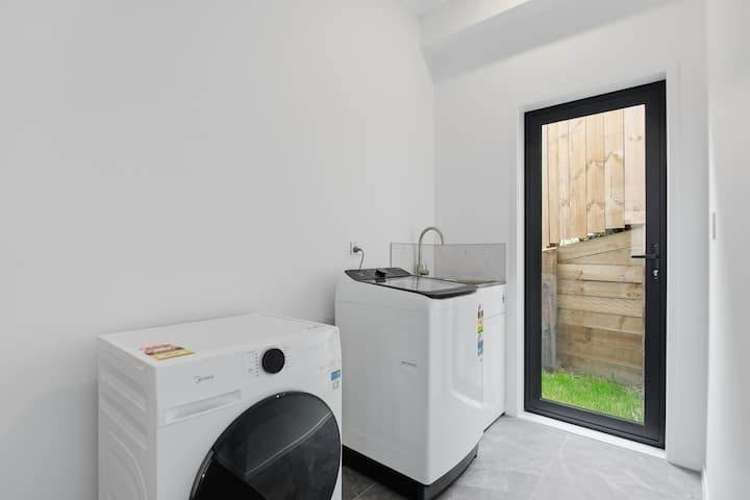 23D Melton Road Mt Wellington_16