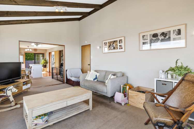 5 Moodie Street Shiel Hill_8