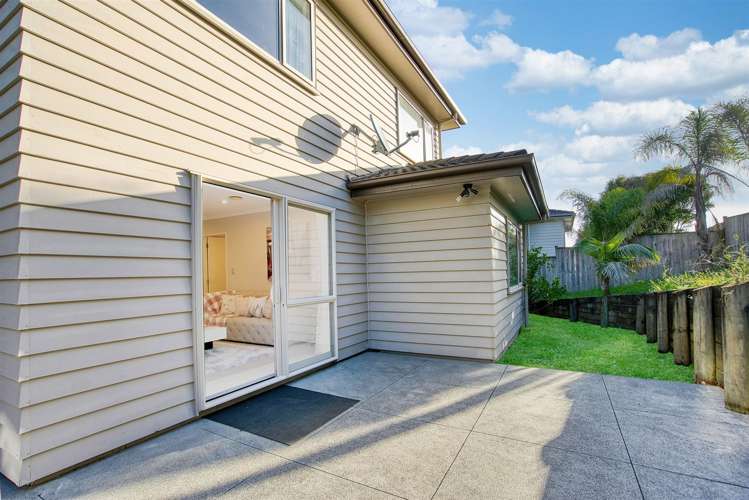 12 Bilancia Place Flat Bush_7