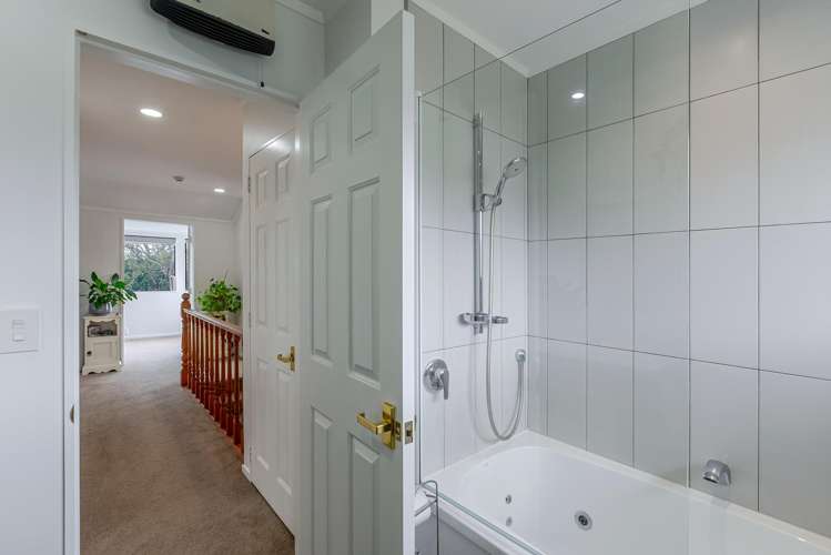 46 Dale Road Raumati South_18