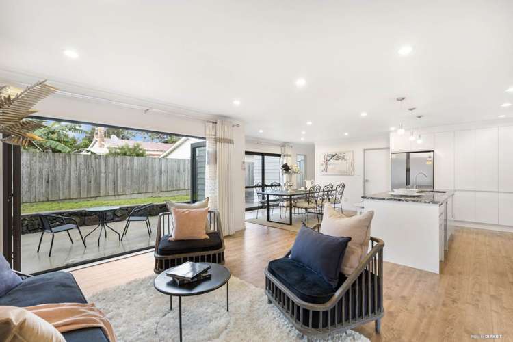 147 Church Street Onehunga_2