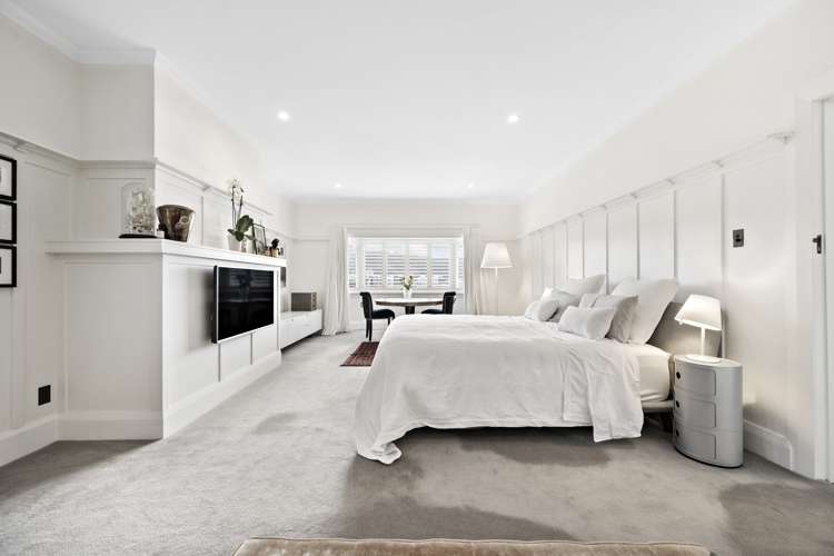 44 Mcfarlane Street Mount Victoria_13