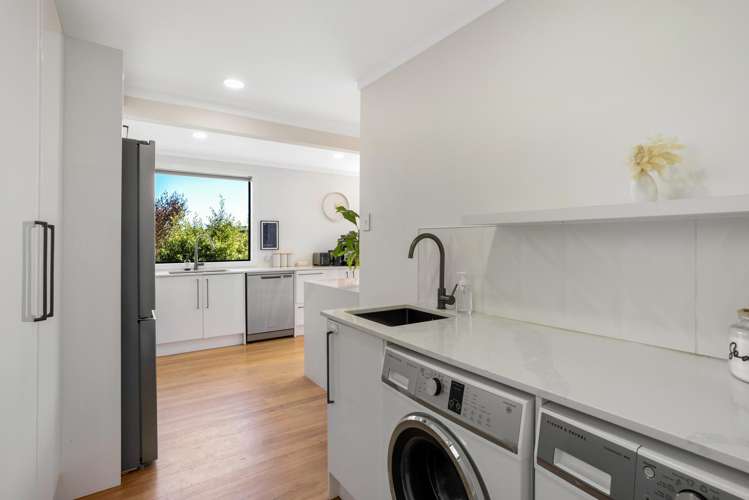 170 Somerville Street Waverley_16