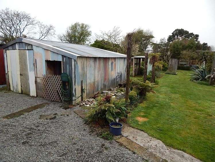 25a Queen Street Westport_15