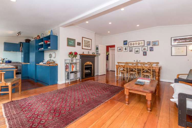 6 Russell Street Freemans Bay_9